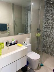 The Rochester Residences (D5), Apartment #345625961
